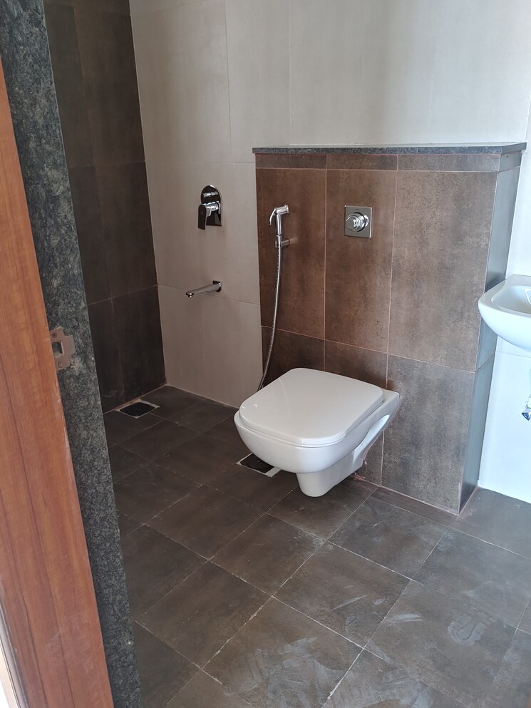 undefined, sharada-alliance-akashparv 4 Bedroom 2938 Sq.Ft. Apartment In Bavdhan Pune 8045272