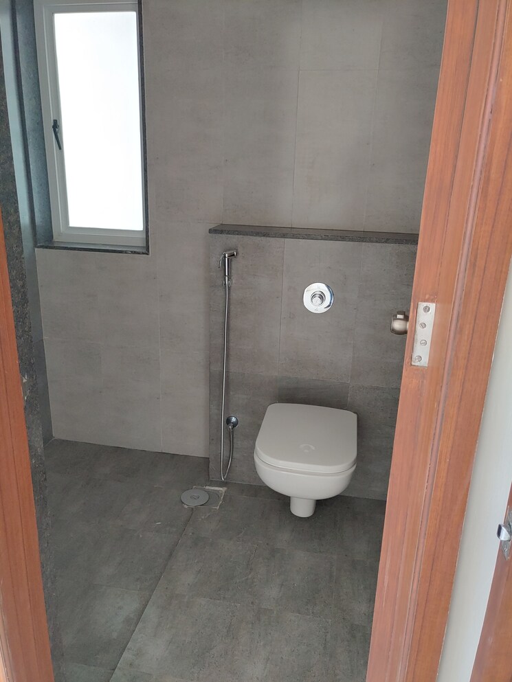 Kitchen, sharada-alliance-akashparv 4 Bedroom 2938 Sq.Ft. Apartment In Bavdhan Pune 8045272