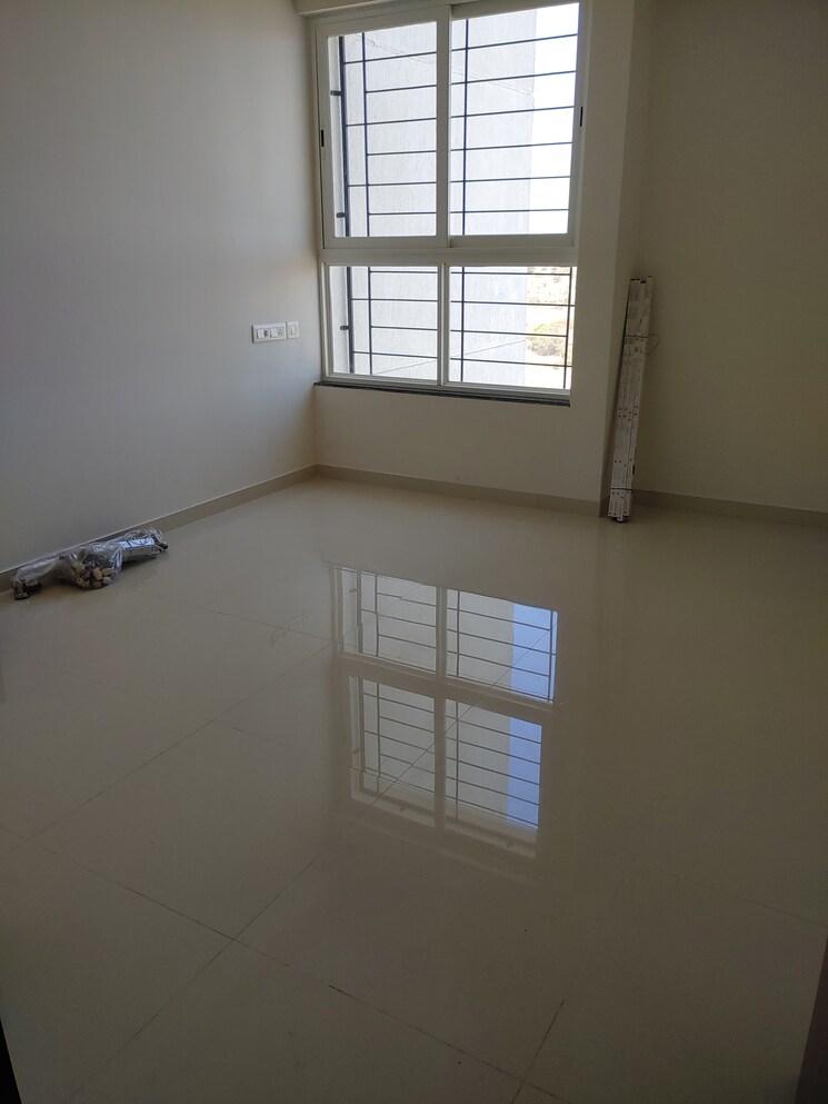 Room, sharada-alliance-akashparv 4 Bedroom 2938 Sq.Ft. Apartment In Bavdhan Pune 8045272