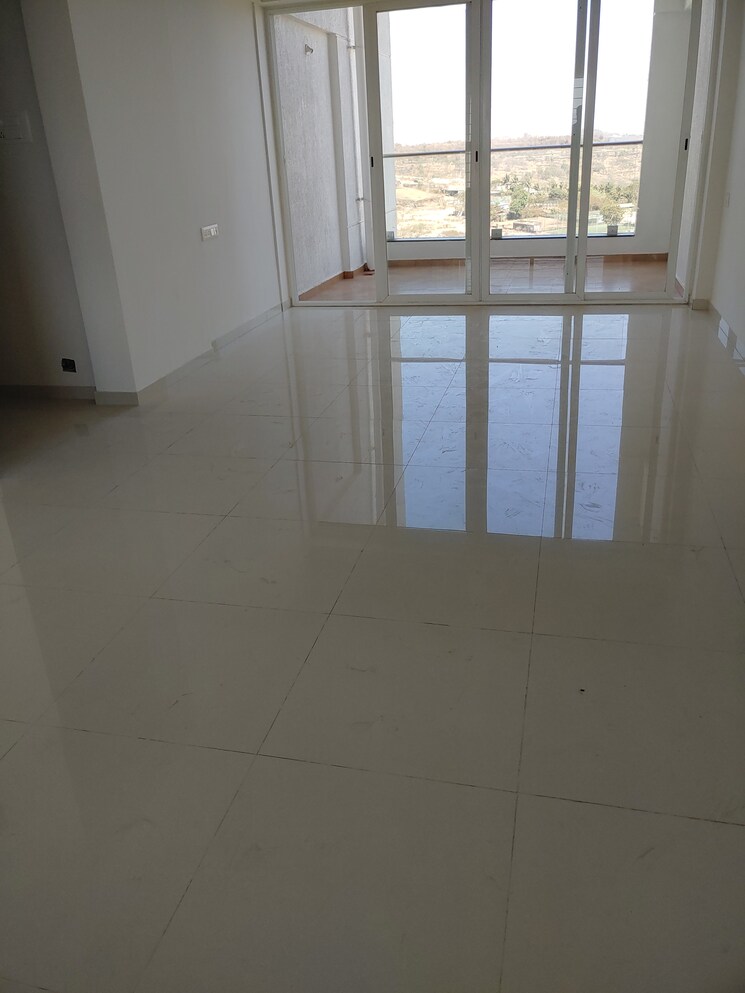 Room, sharada-alliance-akashparv 4 Bedroom 2938 Sq.Ft. Apartment In Bavdhan Pune 8045272