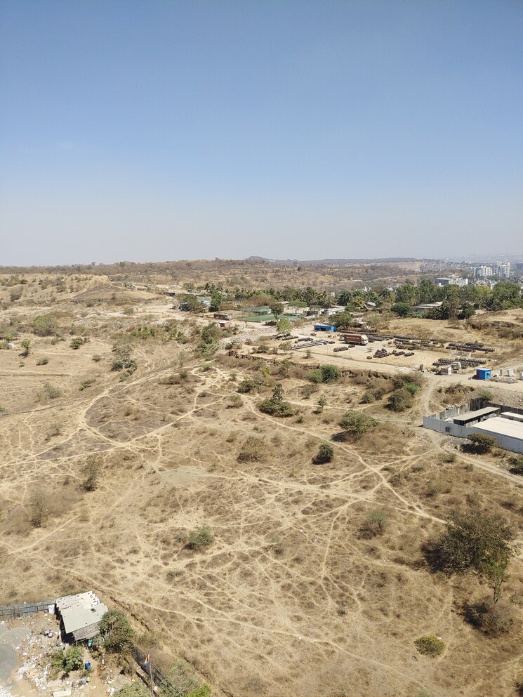 undefined, sharada-alliance-akashparv 4 Bedroom 2938 Sq.Ft. Apartment In Bavdhan Pune 8045272