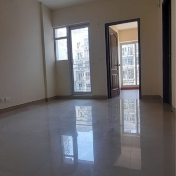 Room in 1 BHK Apartment at Aditya Urban Homes, Shahpur Bamheta – for Rent