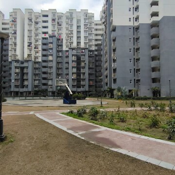 1 BHK Apartment For Rent in Aditya Urban Homes, Shahpur Bamheta