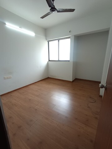 Bedroom in 1 BHK Apartment at Lodha Palava City, Dombivli East – for Rent