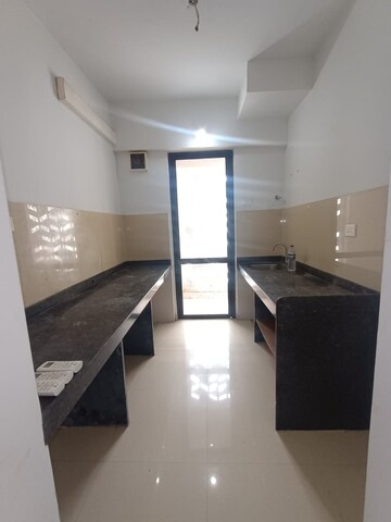 1 BHK Apartment For Rent in Lodha Palava City Dombivli East Thane  8045318