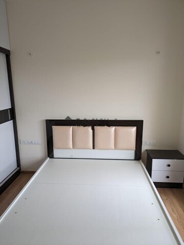 2 BHK Apartment For Rent in Prestige Primrose Hills, Banashankari 6th Stage