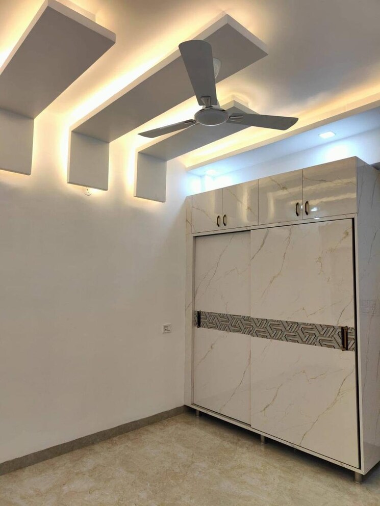 Kitchen, sahastradhara road 3 Bedroom 1500 Sq.Ft. Builder Floor In Sahastradhara Road Dehradun 8045321