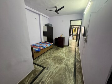2 BHK Builder Floor For Rent in Laxmi Nagar
