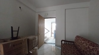 2 BHK Apartment For Resale in Kolutolla Kolkata  8045328