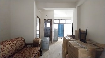 2 BHK Apartment For Resale in Kolutolla Kolkata  8045328