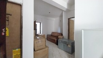 2 BHK Apartment For Resale in Kolutolla Kolkata  8045328