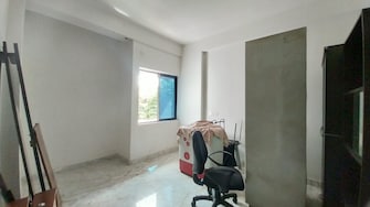 2 BHK Apartment For Resale in Kolutolla Kolkata  8045328