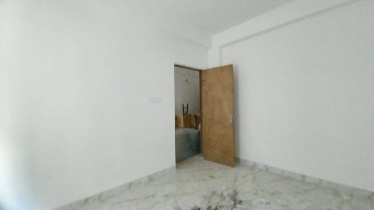 Room, kolutolla 2 Bedroom 930 Sq.Ft. Apartment In Kolutolla Kolkata 8045328