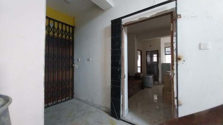 undefined, kolutolla 2 Bedroom 930 Sq.Ft. Apartment In Kolutolla Kolkata 8045328