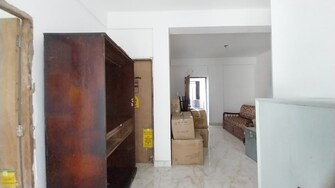 2 BHK Apartment For Resale in Kolutolla Kolkata  8045328