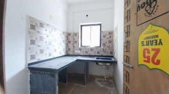 2 BHK Apartment For Resale in Kolutolla Kolkata  8045328