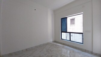 2 BHK Apartment For Resale in Kolutolla Kolkata  8045328