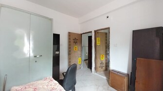 2 BHK Apartment For Resale in Kolutolla Kolkata  8045328