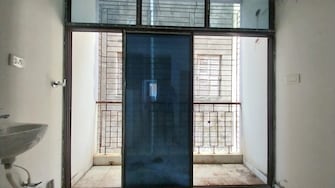 2 BHK Apartment For Resale in Kolutolla Kolkata  8045328