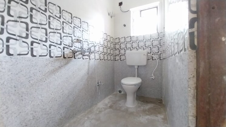 Bathroom, kolutolla 2 Bedroom 930 Sq.Ft. Apartment In Kolutolla Kolkata 8045328