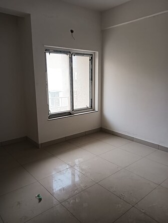 3 BHK Apartment For Resale in Ganguly 4 Sight Grand Castle Garia Kolkata  8045340