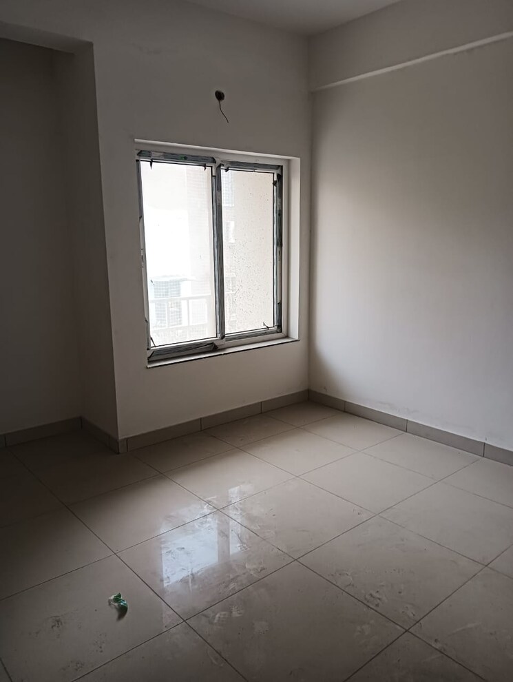 Room, ganguly-4-sight-grand-castle 3 Bedroom 1523 Sq.Ft. Apartment In Garia Kolkata 8045340