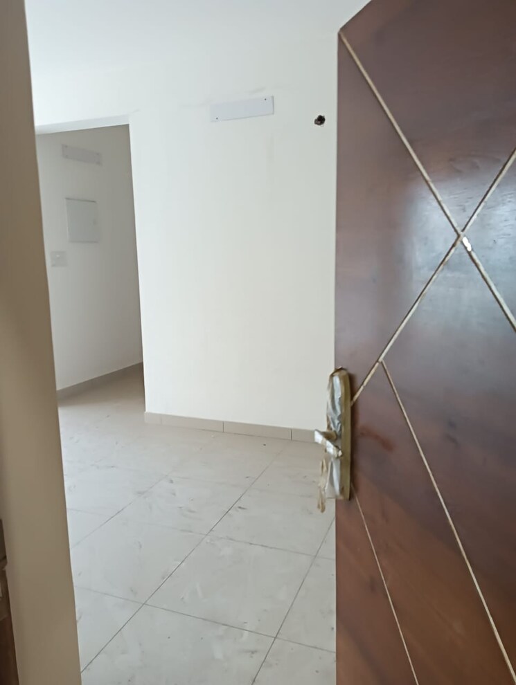 undefined, ganguly-4-sight-grand-castle 3 Bedroom 1523 Sq.Ft. Apartment In Garia Kolkata 8045340