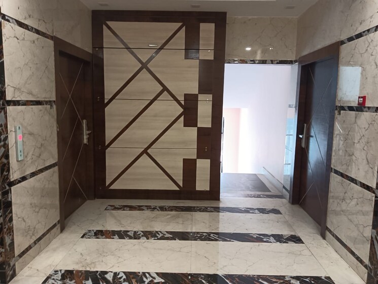 Room, ganguly-4-sight-grand-castle 3 Bedroom 1523 Sq.Ft. Apartment In Garia Kolkata 8045340