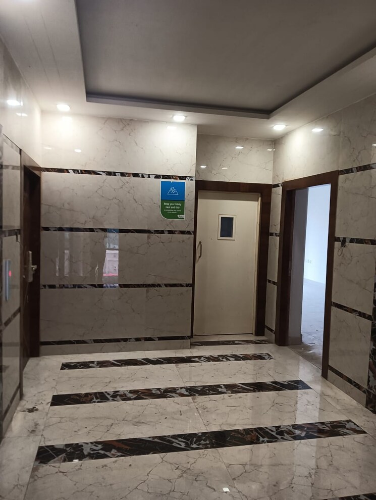 undefined, ganguly-4-sight-grand-castle 3 Bedroom 1523 Sq.Ft. Apartment In Garia Kolkata 8045340