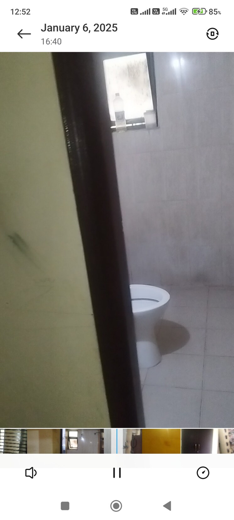 undefined, vvip-nest 1 Bedroom 670 Sq.Ft. Apartment In Raj Nagar Extension Ghaziabad 8045363