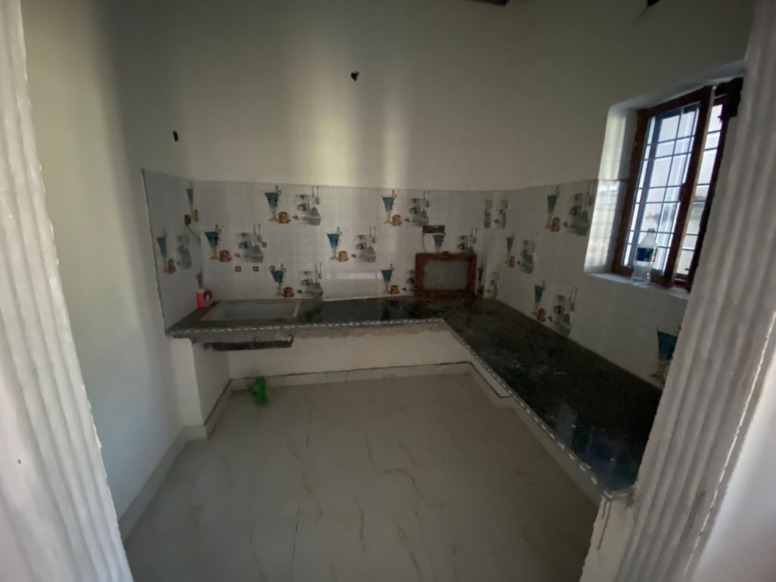 3 BHK Builder Floor For Sale in Ridhi Apartment 