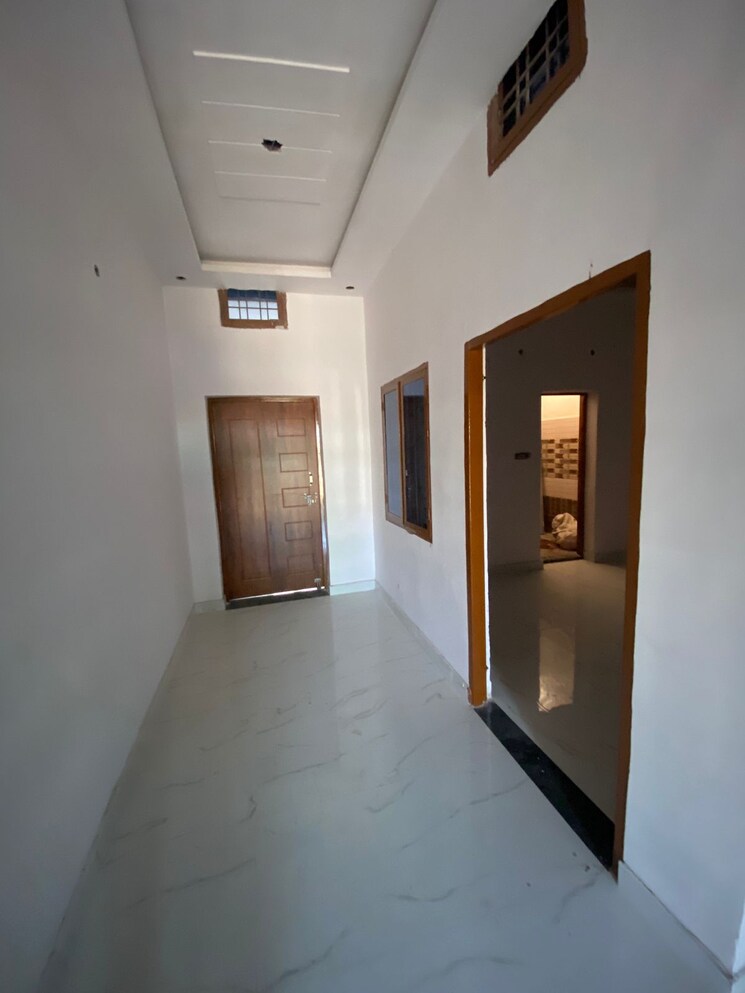 undefined, sahastradhara road 3 Bedroom 1500 Sq.Ft. Builder Floor In Sahastradhara Road Dehradun 8045341