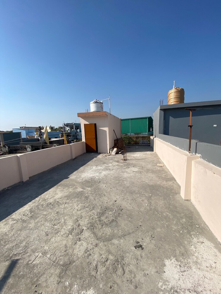 Kitchen, sahastradhara road 3 Bedroom 1500 Sq.Ft. Builder Floor In Sahastradhara Road Dehradun 8045341