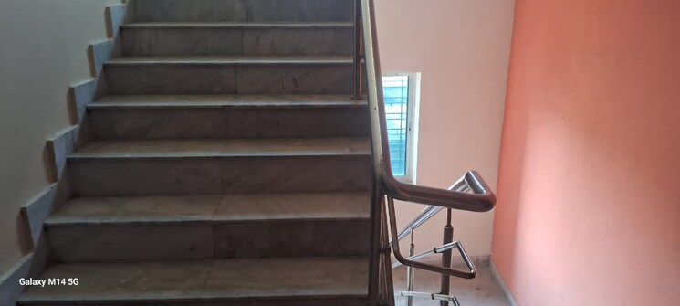 undefined, sun-jyoti 2 Bedroom 850 Sq.Ft. Apartment In Behala Kolkata 8045379