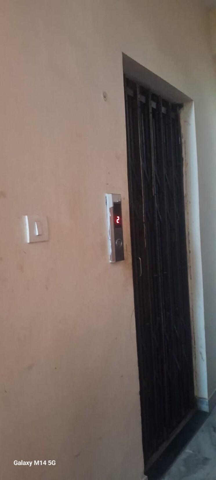 undefined, sun-jyoti 2 Bedroom 850 Sq.Ft. Apartment In Behala Kolkata 8045379