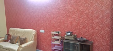 Furnished Amenities in 2 BHK Apartment at Sun Jyoti, Behala – for Sale