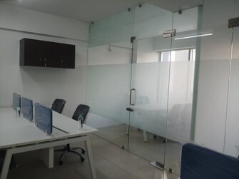 Commercial Office Space 758 Sq.Ft. For Rent in Satellite Ahmedabad  8045330