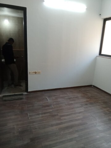 1.5 BHK Apartment For Rent in Lodha Palava City, Dombivli East