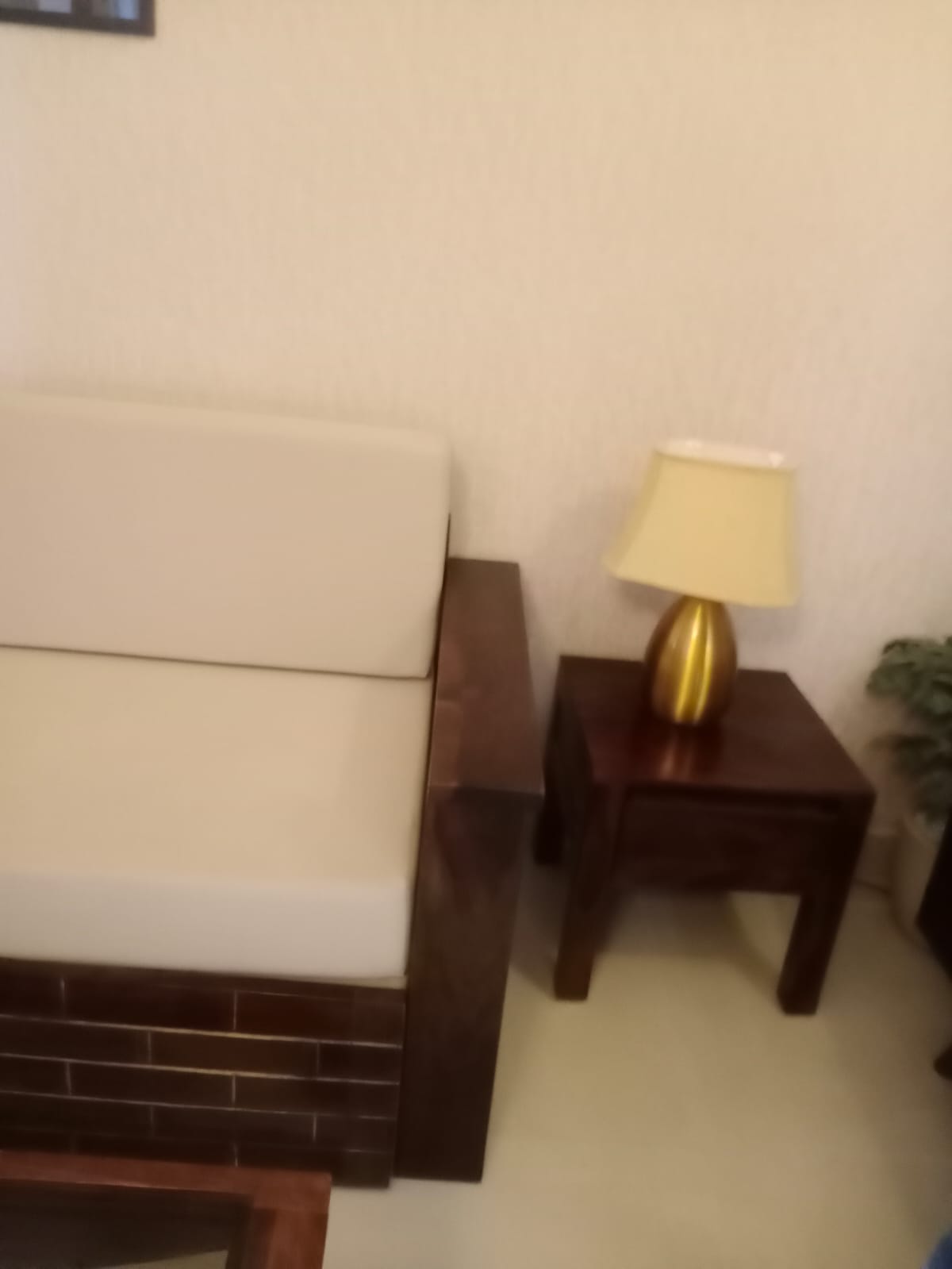 2 BHK Builder Floor For Sale in Vinayak Property 