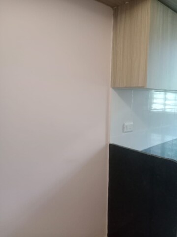 Furnished Amenities in 2 BHK Builder Floor at Laxmi Nagar – for Sale