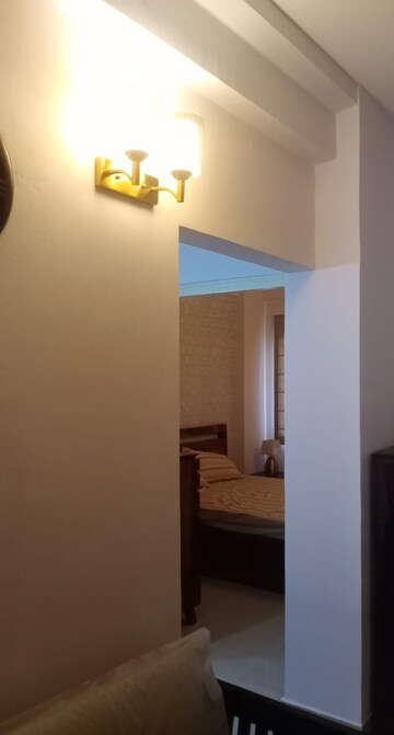 Room in 2 BHK Builder Floor at Laxmi Nagar – for Sale