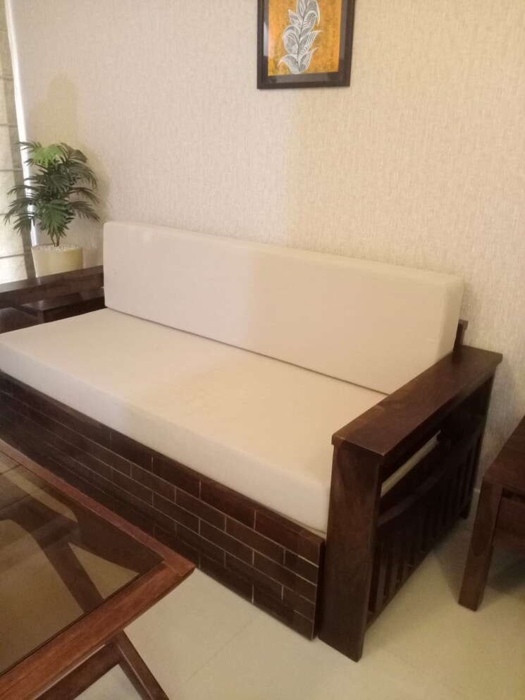 undefined, laxmi nagar 2 Bedroom 550 Sq.Ft. Builder Floor In Laxmi Nagar Delhi 8045384