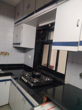 2 BHK Apartment For Rent in Parag Mansion Chs  Andheri West Mumbai  8045367