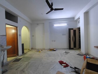 2.5 BHK Builder Floor For Rent in SD Tower Keshtopur Kolkata  8045390