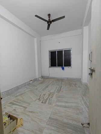 2.5 BHK Builder Floor For Rent in SD Tower Keshtopur Kolkata  8045390