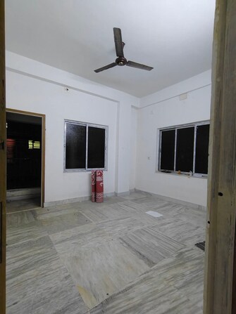 2.5 BHK Builder Floor For Rent in SD Tower Keshtopur Kolkata  8045390