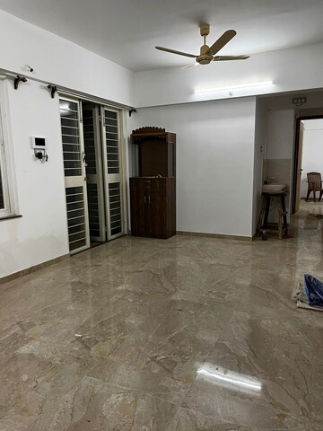Room in 2 BHK Apartment at GD 18 Latitude, Punawale – for Rent