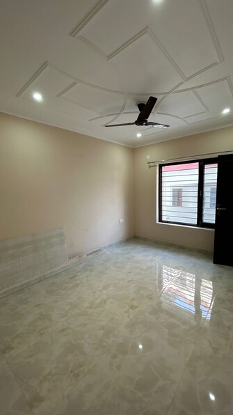 1 BHK Builder Floor For Rent in Dharampur Nehru Colony Dehradun  8045406