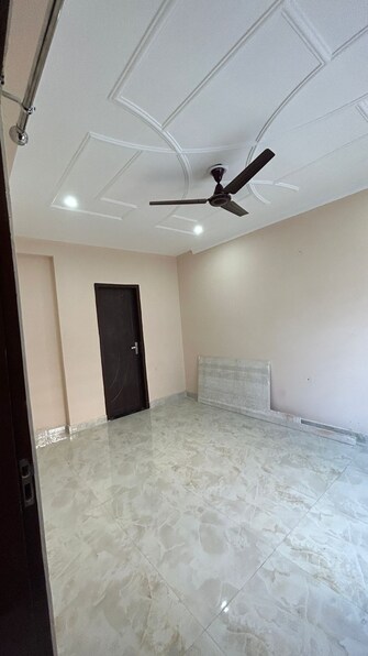 1 BHK Builder Floor For Rent in Dharampur Nehru Colony Dehradun  8045406