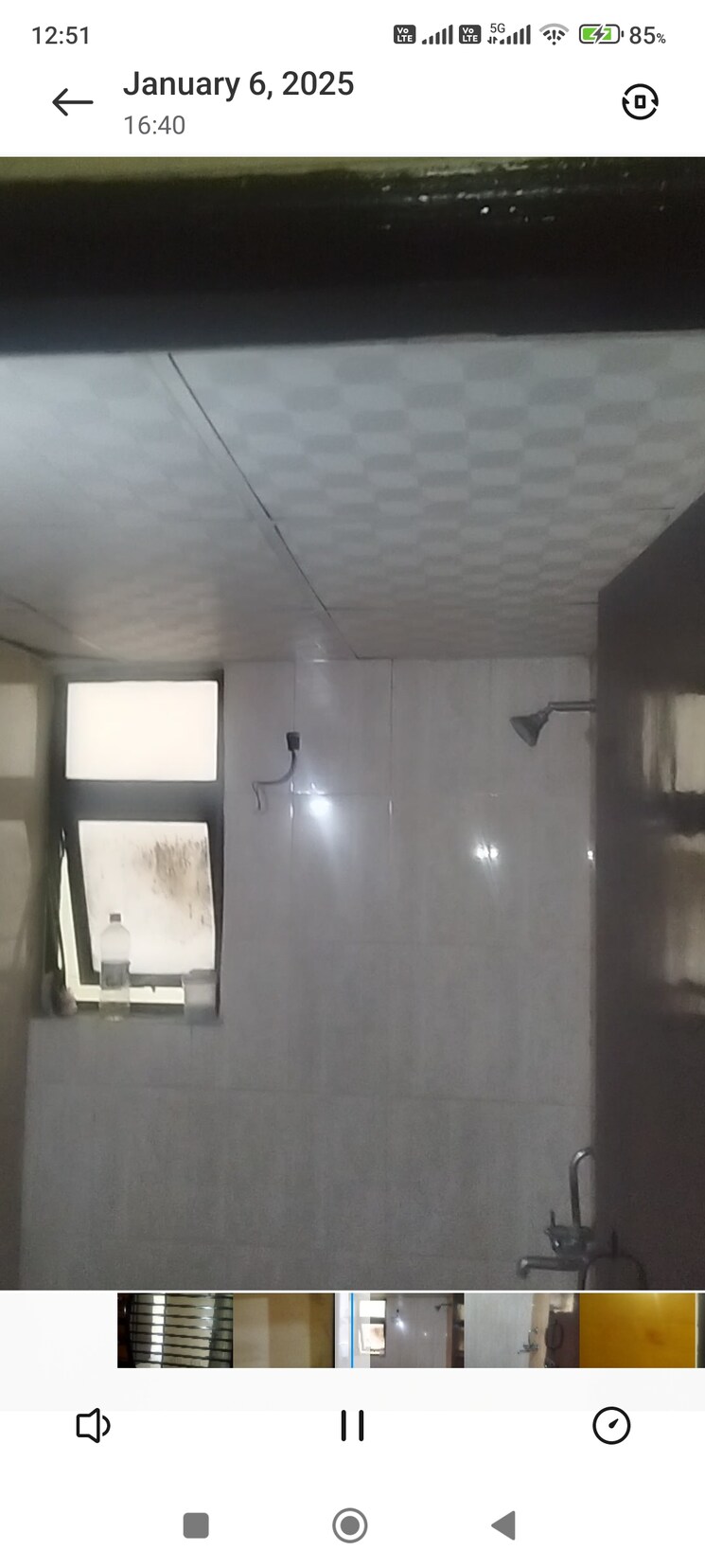 undefined, vvip-nest 1 Bedroom 670 Sq.Ft. Apartment In Raj Nagar Extension Ghaziabad 8045435